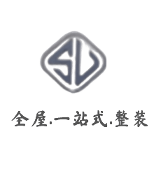 博尔塔拉州博乐市顺利装修公司